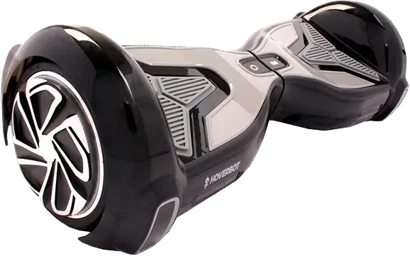 A-15